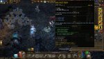 dro_release217_5_7.jpg