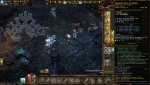 dro_release217_5_10.jpg