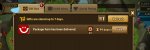 japan server photo 2_LI (2).jpg