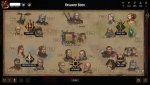gwent3.jpg