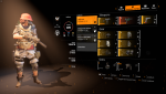 Tom_Clancys_The_Division_2_Screenshot_2019.04.10_-_21.48.18.78.png