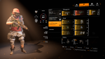 Tom_Clancys_The_Division_2_Screenshot_2019.04.10_-_21.48.11.93.png