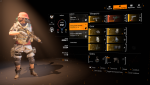 Tom_Clancys_The_Division_2_Screenshot_2019.04.10_-_21.48.02.06.png