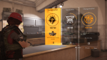 Tom_Clancys_The_Division_2_Screenshot_2019.04.10_-_21.19.32.56.png