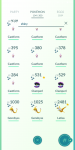 Screenshot_2019-04-11-14-47-33-593_com.nianticlabs.pokemongo.png