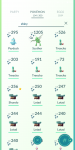 Screenshot_2019-04-11-14-47-20-707_com.nianticlabs.pokemongo.png