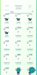 Screenshot_2019-04-11-14-47-26-393_com.nianticlabs.pokemongo.png