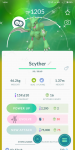 Screenshot_2019-04-11-14-54-50-752_com.nianticlabs.pokemongo.png