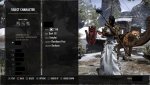The_Elder_Scrolls_Online__Tamriel_Unlimited_20190302110023.jpg