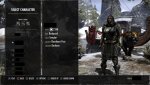 The_Elder_Scrolls_Online__Tamriel_Unlimited_20190302110045.jpg