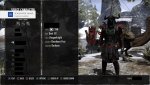 The_Elder_Scrolls_Online__Tamriel_Unlimited_20190302110051.jpg