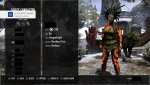 The_Elder_Scrolls_Online__Tamriel_Unlimited_20190302110058.jpg