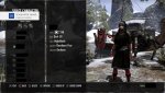 The_Elder_Scrolls_Online__Tamriel_Unlimited_20190302110102.jpg