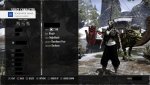 The_Elder_Scrolls_Online__Tamriel_Unlimited_20190302110107.jpg