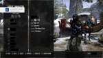 The_Elder_Scrolls_Online__Tamriel_Unlimited_20190302110112.jpg