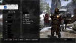 The_Elder_Scrolls_Online__Tamriel_Unlimited_20190302110117.jpg