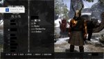 The_Elder_Scrolls_Online__Tamriel_Unlimited_20190302110122.jpg