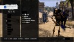 The_Elder_Scrolls_Online__Tamriel_Unlimited_20190302110130.jpg