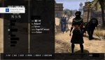 The_Elder_Scrolls_Online__Tamriel_Unlimited_20190302110134.jpg