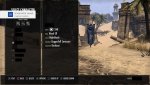 The_Elder_Scrolls_Online__Tamriel_Unlimited_20190302110139.jpg