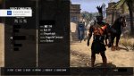 The_Elder_Scrolls_Online__Tamriel_Unlimited_20190302110147.jpg
