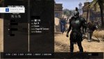 The_Elder_Scrolls_Online__Tamriel_Unlimited_20190302110239.jpg