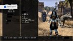 The_Elder_Scrolls_Online__Tamriel_Unlimited_20190302110246.jpg