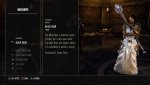 The_Elder_Scrolls_Online__Tamriel_Unlimited_20190302110428.jpg