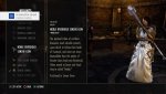 The_Elder_Scrolls_Online__Tamriel_Unlimited_20190302110443.jpg