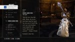The_Elder_Scrolls_Online__Tamriel_Unlimited_20190302110451.jpg