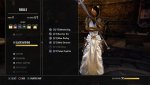 The_Elder_Scrolls_Online__Tamriel_Unlimited_20190302110527.jpg