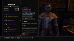 The_Elder_Scrolls_Online__Tamriel_Unlimited_20190305165003.jpg