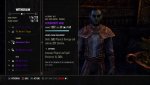 The_Elder_Scrolls_Online__Tamriel_Unlimited_20190305165023.jpg