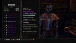 The_Elder_Scrolls_Online__Tamriel_Unlimited_20190305165040.jpg