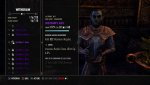 The_Elder_Scrolls_Online__Tamriel_Unlimited_20190305165101.jpg