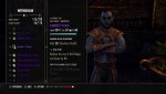 The_Elder_Scrolls_Online__Tamriel_Unlimited_20190305165113.jpg