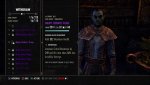 The_Elder_Scrolls_Online__Tamriel_Unlimited_20190305165135.jpg