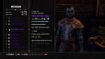 The_Elder_Scrolls_Online__Tamriel_Unlimited_20190305165150.jpg