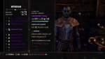 The_Elder_Scrolls_Online__Tamriel_Unlimited_20190305165202.jpg