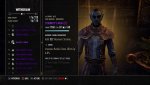 The_Elder_Scrolls_Online__Tamriel_Unlimited_20190305165215.jpg