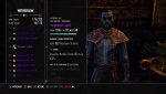 The_Elder_Scrolls_Online__Tamriel_Unlimited_20190305165224.jpg