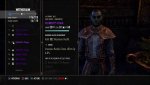 The_Elder_Scrolls_Online__Tamriel_Unlimited_20190305165232.jpg