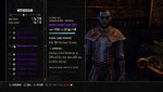 The_Elder_Scrolls_Online__Tamriel_Unlimited_20190305165241.jpg
