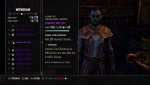 The_Elder_Scrolls_Online__Tamriel_Unlimited_20190305165249.jpg