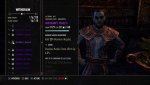 The_Elder_Scrolls_Online__Tamriel_Unlimited_20190305165259.jpg