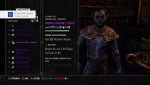 The_Elder_Scrolls_Online__Tamriel_Unlimited_20190305165306.jpg