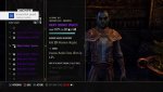The_Elder_Scrolls_Online__Tamriel_Unlimited_20190305165312.jpg