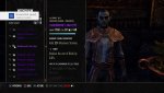 The_Elder_Scrolls_Online__Tamriel_Unlimited_20190305165334.jpg