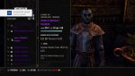 The_Elder_Scrolls_Online__Tamriel_Unlimited_20190305165340.jpg