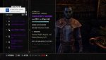 The_Elder_Scrolls_Online__Tamriel_Unlimited_20190305165346.jpg